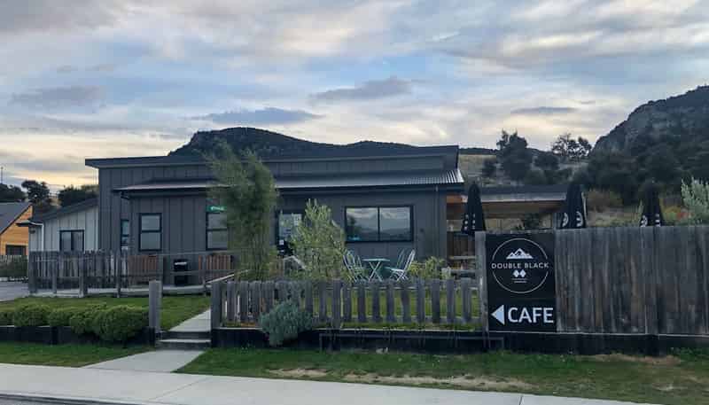 47 Kingfisher Crescent, Albert Town