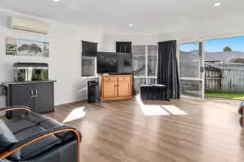 92 Denny Hulme Drive, Mount Maunganui