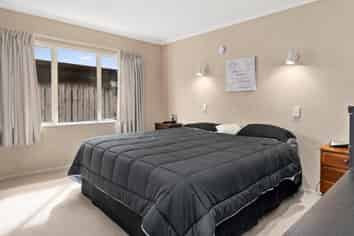 92 Denny Hulme Drive, Mount Maunganui