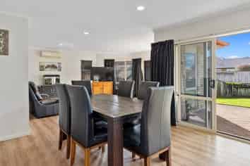 92 Denny Hulme Drive, Mount Maunganui