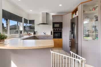 92 Denny Hulme Drive, Mount Maunganui