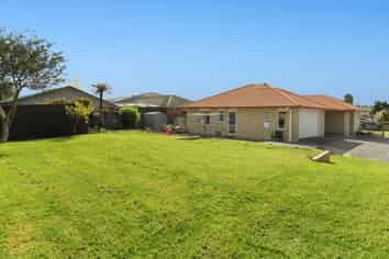 92 Denny Hulme Drive, Mount Maunganui