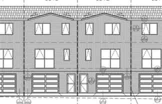 4/20 Charles Street, Papatoetoe