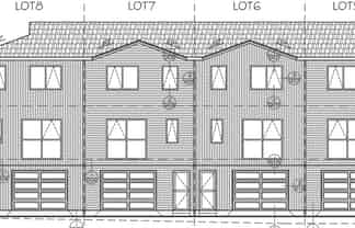 7/20 Charles Street, Papatoetoe