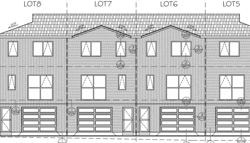 7/20 Charles Street, Papatoetoe