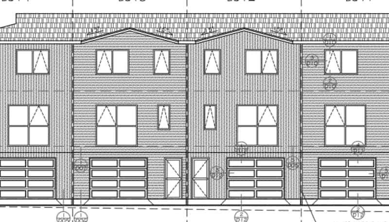 2/20 Charles Street, Papatoetoe