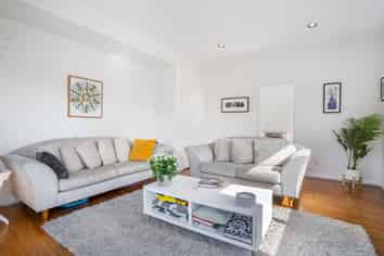 1/38 Rukutai Street, Orakei