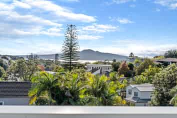 1/38 Rukutai Street, Orakei