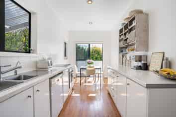 1/38 Rukutai Street, Orakei