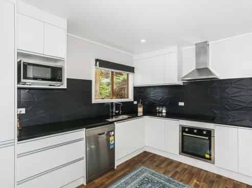 7 Margan Place, Red Hill