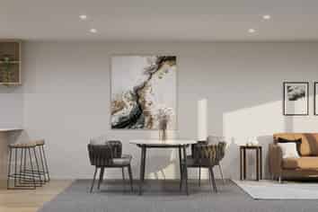 Wellington - Address withheld