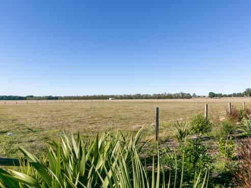 910 Aorangi Road, Maraekakaho