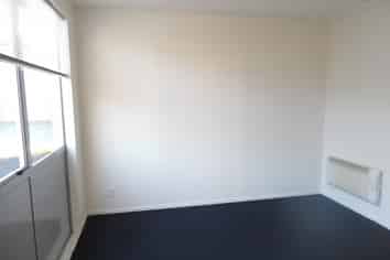 Addington - Office Unit