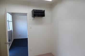 Addington - Office Unit