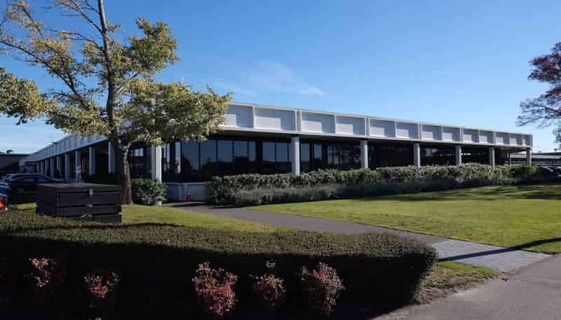 175 Roydvale Avenue, Burnside