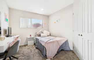 3 Palmgreen Court, Stanmore Bay