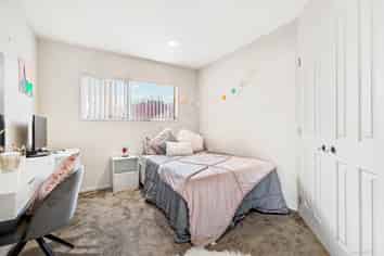 3 Palmgreen Court, Stanmore Bay