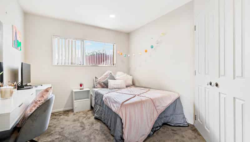 3 Palmgreen Court, Stanmore Bay