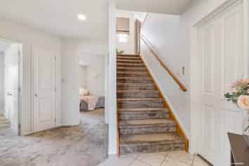 3 Palmgreen Court, Stanmore Bay