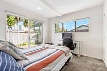 3 Palmgreen Court, Stanmore Bay