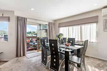 3 Palmgreen Court, Stanmore Bay