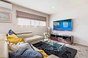 3 Palmgreen Court, Stanmore Bay