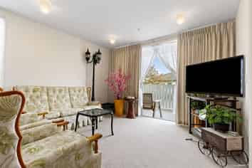 103/21a Swanson Road, Henderson