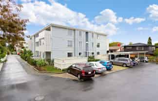 103/21a Swanson Road, Henderson