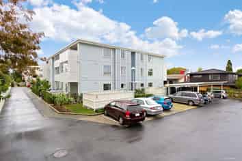 103/21a Swanson Road, Henderson