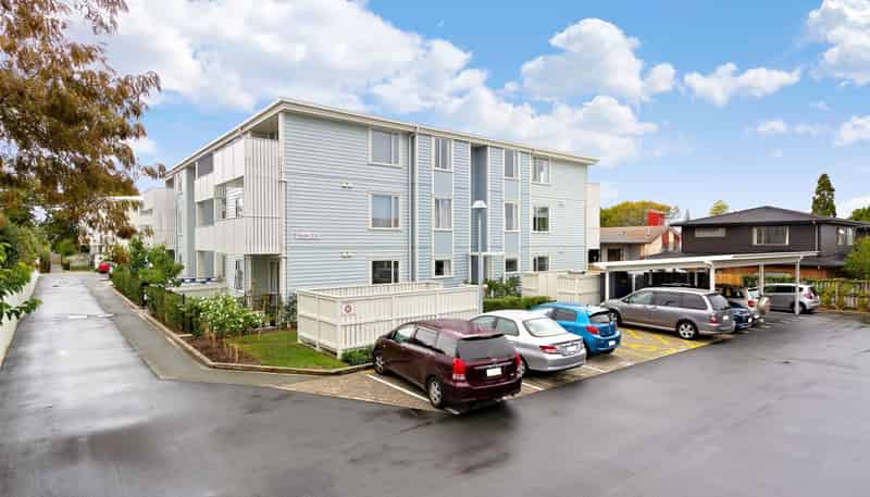 103/21a Swanson Road, Henderson