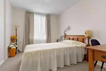 103/21a Swanson Road, Henderson