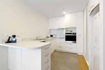 103/21a Swanson Road, Henderson