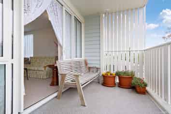 103/21a Swanson Road, Henderson