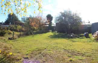 5A Dyson Street, Temuka