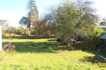 5A Dyson Street, Temuka