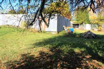 5A Dyson Street, Temuka