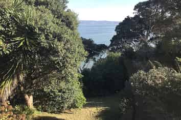 8 Tizard Road, Birkenhead