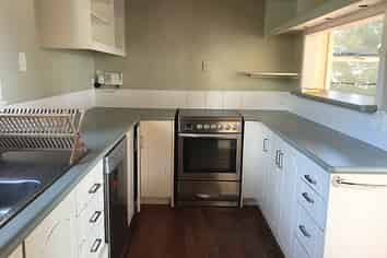 8 Tizard Road, Birkenhead