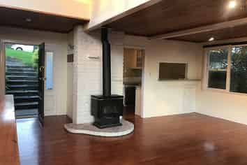 8 Tizard Road, Birkenhead