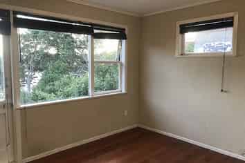 8 Tizard Road, Birkenhead