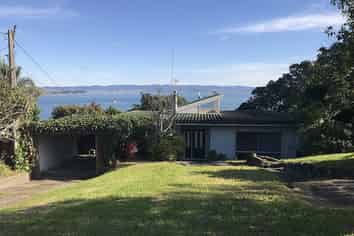 8 Tizard Road, Birkenhead