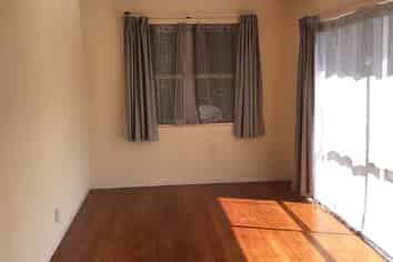 8 Tizard Road, Birkenhead