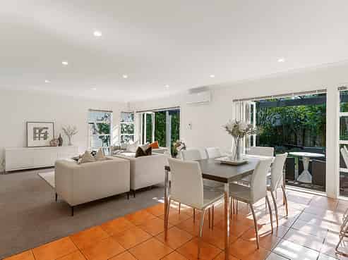 57h Anita Avenue, Mount Roskill