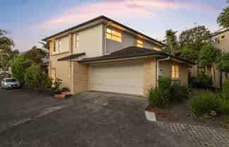 57h Anita Avenue, Mount Roskill