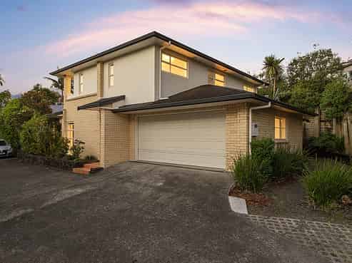 57h Anita Avenue, Mount Roskill