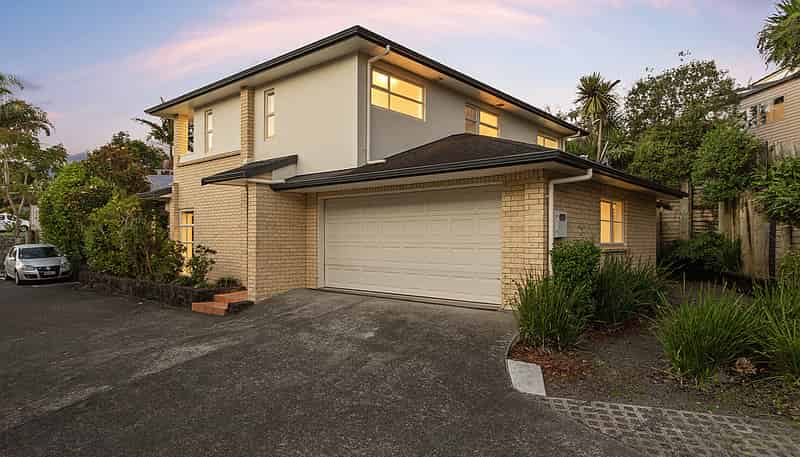 57h Anita Avenue, Mount Roskill