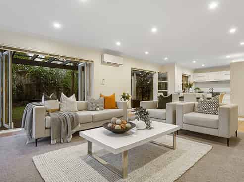 57h Anita Avenue, Mount Roskill