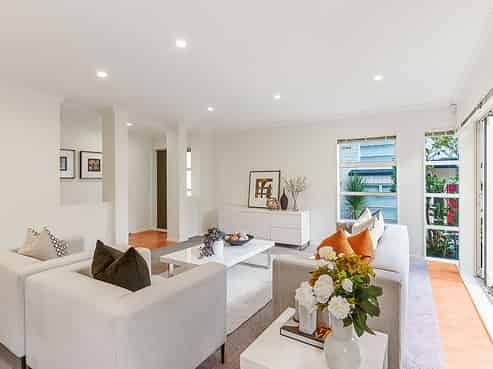 57h Anita Avenue, Mount Roskill