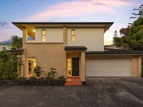 57h Anita Avenue, Mount Roskill