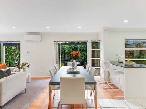 57h Anita Avenue, Mount Roskill